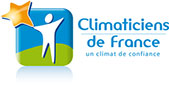 qualite climat froid