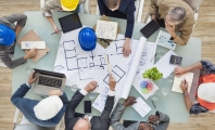 Recrutement : Assistant(e) Chargé(e) d'Affaires à Besançon
