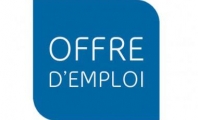 Offre d'emploi monteur / dépanneur frigoriste à Besançon