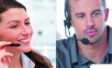 Offre d'emploi : Assistant(e) SAV
