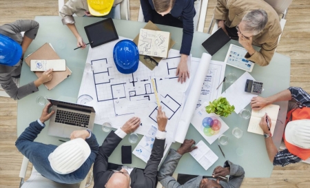 Recrutement : Assistant(e) Chargé(e) d'Affaires à Besançon